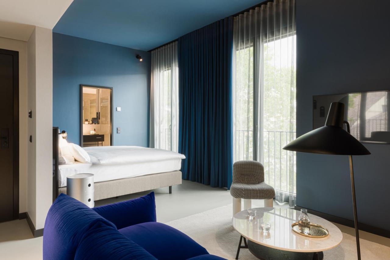 Emilu Design Stuttgart